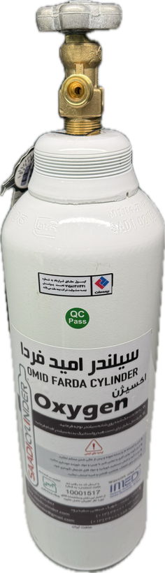 ست جوشکاریی